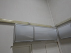 2 Stück Werbekasten - Pylonen 60+ 120 cmx65 cm 2 Stück Werbekasten - Pylonen 60+ 120 cmx65 cm