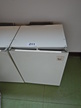Minibar ca. 40x40x53 cm Minibar ca. 40x40x53 cm