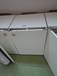 Minibar ca. 40x40x53 cm Minibar ca. 40x40x53 cm
