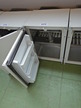 Minibar ca. 40x40x53 cm Minibar ca. 40x40x53 cm