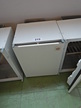 Minibar ca. 40x40x53 cm Minibar ca. 40x40x53 cm
