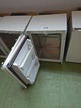 Minibar ca. 40x40x53 cm Minibar ca. 40x40x53 cm