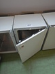 Minibar ca. 40x40x53 cm Minibar ca. 40x40x53 cm