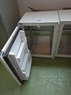Minibar ca. 40x40x53 cm Minibar ca. 40x40x53 cm