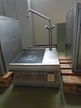 PALUX CERAN Kochfeld mit Wasserarmatur-Auftischmodul ca.60x80x35 cm PALUX CERAN Kochfeld mit Wasserarmatur-Auftischmodul ca.60x80x35 cm