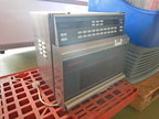 MERRYCHEF Micrcook ca. 50x50x50 cm 2.43 kW,1425 W MERRYCHEF Micrcook ca. 50x50x50 cm 2.43 kW,1425 W