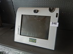 Photo Play Spielautomat Smart 2.1 NG ,230V - Funktion überprüft Photo Play Spielautomat Smart 2.1 NG ,230V - Funktion überprüft