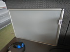 3 Stück Klapprahmen für Plakate 3 Stück Klapprahmen für Plakate