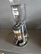 Kaffeemühle , 230 V Kaffeemühle , 230 V