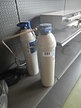 2 Stück BRITA Purity C 500 Quelle ST 2 Stück BRITA Purity C 500 Quelle ST