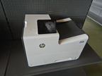 HP Drucker -PAGE WIDE ENTERPRISE CLOR 556 D HP Drucker -PAGE WIDE ENTERPRISE CLOR 556 D