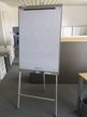 Flipchart Flipchart
