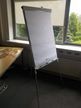 Flipchart Flipchart