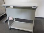 Rollwagen, 70x50x73cm Rollwagen, 70x50x73cm
