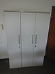 3 teiliger Ablagekasten, grau, 120x180x47cm 3 teiliger Ablagekasten, grau, 120x180x47cm