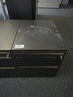 Bene Rollcontainer, 48x60x43cm, mit Schlüssel Bene Rollcontainer, 48x60x43cm, mit Schlüssel