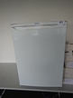 Kühlschrank, weiß, 60x80x57cm Kühlschrank, weiß, 60x80x57cm