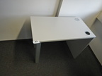 Arbeitstisch, 90x50x73cm Arbeitstisch, 90x50x73cm