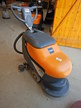 TASKI SWINGO 450 B Scheuersaugmaschine , 1290 m2/h,Arbeitsbreite:43 cm-,Saugdüsenbreite: 69 cm , Technische Daten siehe www.reinigungsberater.de TASKI SWINGO 450 B Scheuersaugmaschine , 1290 m2/h,Arbeitsbreite:43 cm-,Saugdüsenbreite: 69 cm , Technische Daten siehe www.reinigungsberater.de
