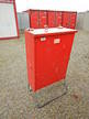 BaustromverteilerZV-M 063/33200/02Ü 2x32 A , 3x16A, 3 x Schukosteckdose - Rosa Moser BaustromverteilerZV-M 063/33200/02Ü 2x32 A , 3x16A, 3 x Schukosteckdose - Rosa Moser