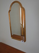 Wandspiegel 38x69cm Wandspiegel 38x69cm