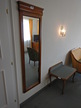 Wandspiegel 56x170cm Wandspiegel 56x170cm