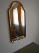 Wandspiegel 38x69cm Wandspiegel 38x69cm