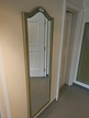 Wandspiegel 56x170cm Wandspiegel 56x170cm