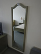 Wandspiegel 56x170cm Wandspiegel 56x170cm