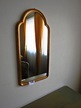 Wandspiegel 38x69cm Wandspiegel 38x69cm
