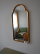 Wandspiegel 38x69cm Wandspiegel 38x69cm