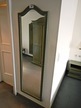 Wandspiegel 56x170cm Wandspiegel 56x170cm