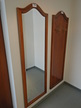 Wandspiegel 56x170cm Wandspiegel 56x170cm