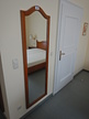 Wandspiegel 56x170cm Wandspiegel 56x170cm