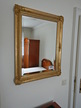 Wandspiegel 55x70cm Wandspiegel 55x70cm