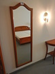 Wandspiegel 55x170cm Wandspiegel 55x170cm