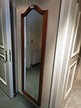 Wandspiegel 55x170cm Wandspiegel 55x170cm