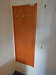 3 Stk. Voglauer Garderoben, 54x145cm 3 Stk. Voglauer Garderoben, 54x145cm