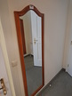 Wandspiegel 55x170cm Wandspiegel 55x170cm