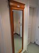 Wandspiegel 56x170cm Wandspiegel 56x170cm
