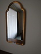 Wandspiegel 38x69cm Wandspiegel 38x69cm