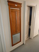 Wandspiegel 56x170cm Wandspiegel 56x170cm