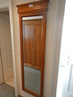 Wandspiegel 56x170cm Wandspiegel 56x170cm