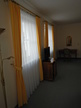 Vorhänge inkl. Vorhangstange, Länge 303cm, 2x Länge 148cm Vorhänge inkl. Vorhangstange, Länge 303cm, 2x Länge 148cm