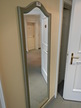 Wandspiegel 56x170cm Wandspiegel 56x170cm