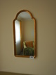 Wandspiegel 38x69cm Wandspiegel 38x69cm