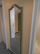 Wandspiegel 56x170cm Wandspiegel 56x170cm