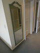 Wandspiegel 56x170cm Wandspiegel 56x170cm