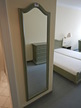 Wandspiegel 56x170cm Wandspiegel 56x170cm