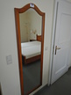 Wandspiegel 56x170cm Wandspiegel 56x170cm